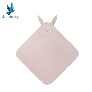 IN THÊU KHĂN QUẤN TRẺ SƠ SINH CHO BỆNH VIỆN